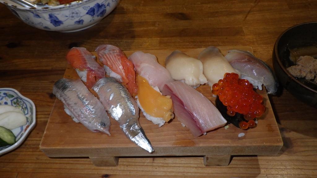 Kiritappuri Vendégház Hokkaido Kültér fotó