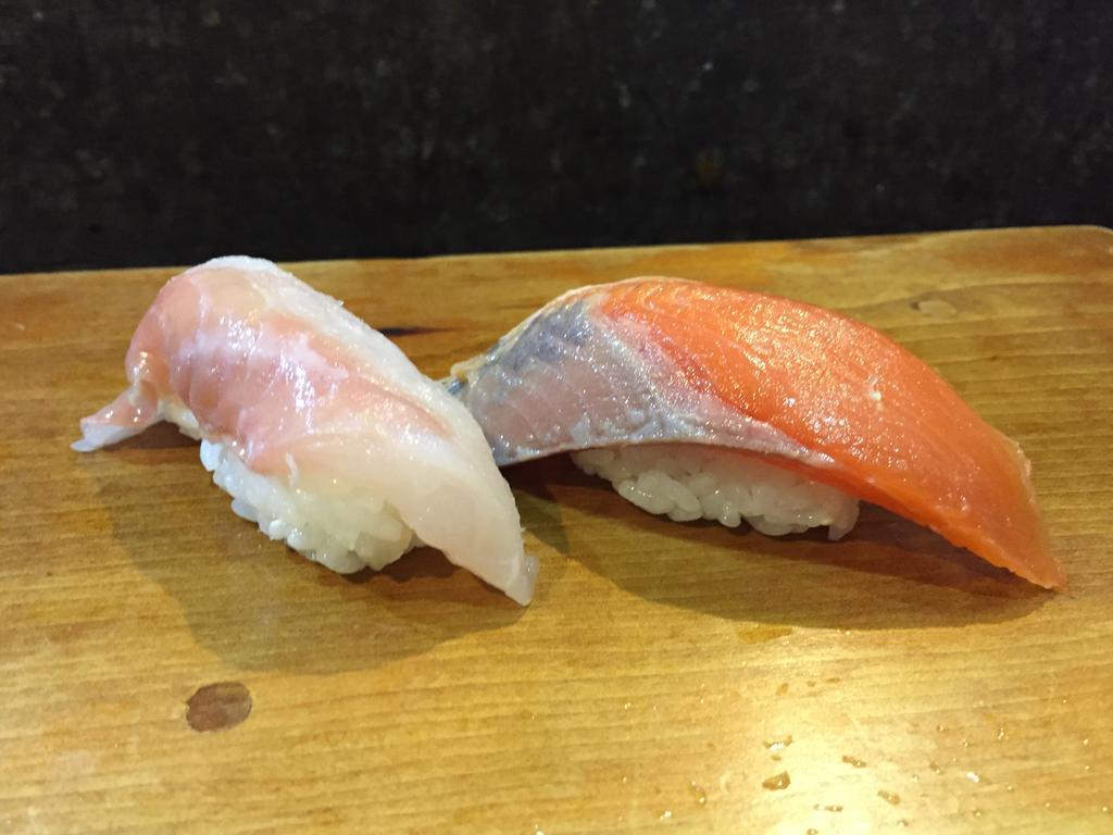 Kiritappuri Vendégház Hokkaido Kültér fotó